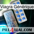 Viagra Générique 39